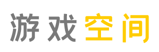 德保县娱乐网